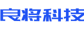 松山区软件开发公司