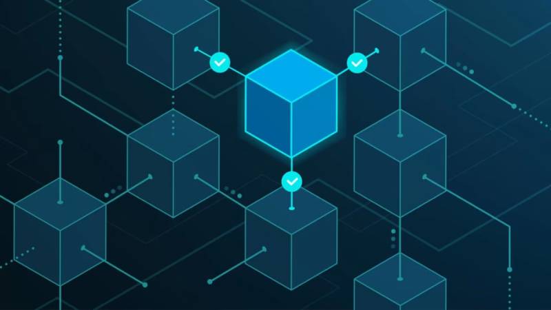 松山区AI创业公司必看:MVP开发全流程指南,加速AI数字化落地